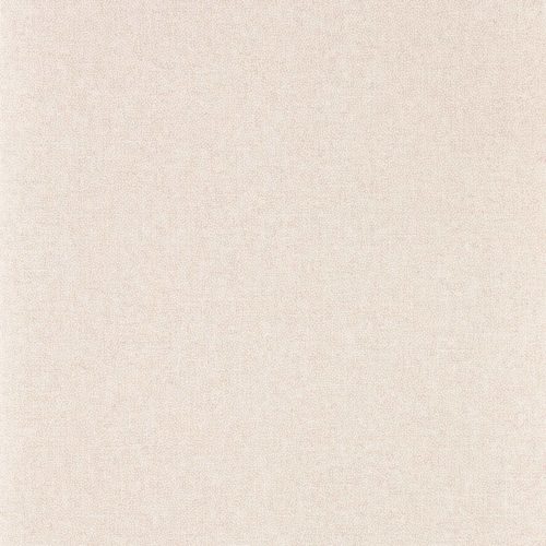 Sessile Plain 217244